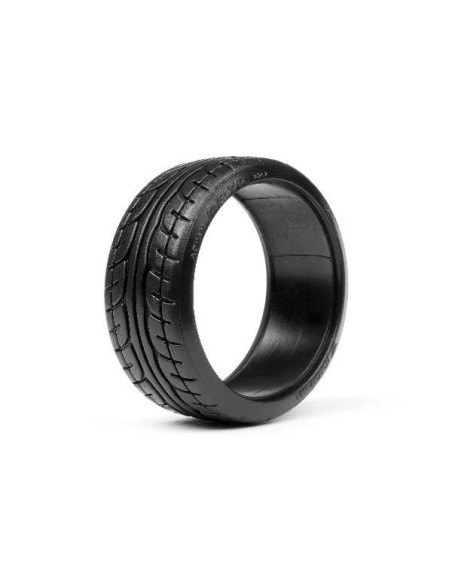 ADVAN NEOVA AD07 TDRIFT TIRE 26mm (2pcs)