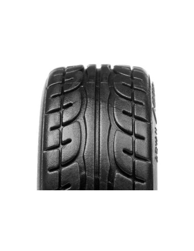 ADVAN NEOVA AD07 TDRIFT TIRE 26mm (2pcs)