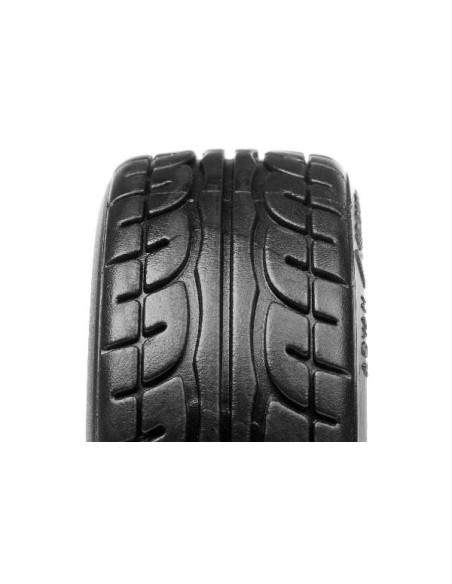 ADVAN NEOVA AD07 TDRIFT TIRE 26mm (2pcs)