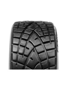PROXES R1R TDRIFT TIRE 26mm...