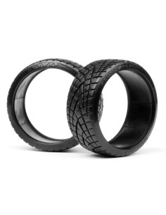 PROXES R1R TDRIFT TIRE 26mm... 2