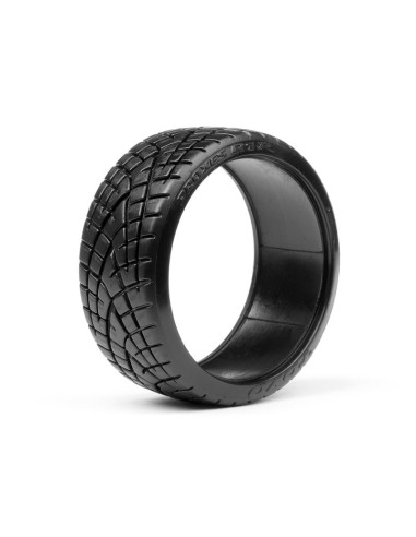PROXES R1R TDRIFT TIRE 26mm (2pcs)