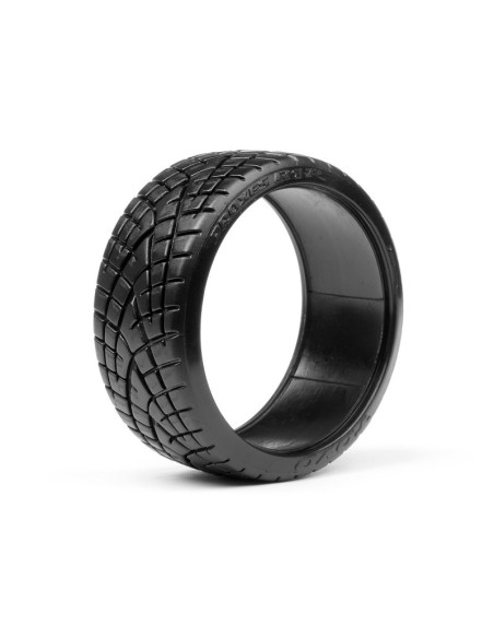 PROXES R1R TDRIFT TIRE 26mm (2pcs)