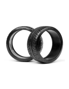 POTENZA RE01R TDRIFT TIRE...