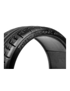 POTENZA RE01R TDRIFT TIRE... 2