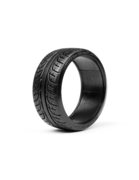 POTENZA RE01R TDRIFT TIRE 26mm (2pcs)