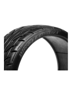 DIREZZA SPORT Z1 TDRIFT... 2