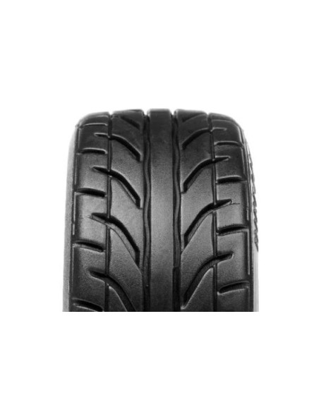 DIREZZA SPORT Z1 TDRIFT TIRE 26mm (2pcs)