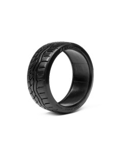 FALKEN AZENIS RT615 TDRIFT...