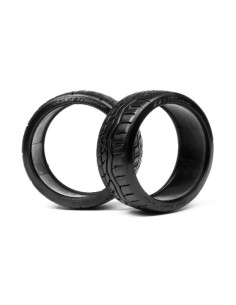 FALKEN AZENIS RT615 TDRIFT... 2