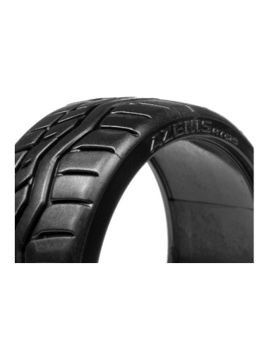 FALKEN AZENIS RT615 TDRIFT TIRE 26mm (2pcs)