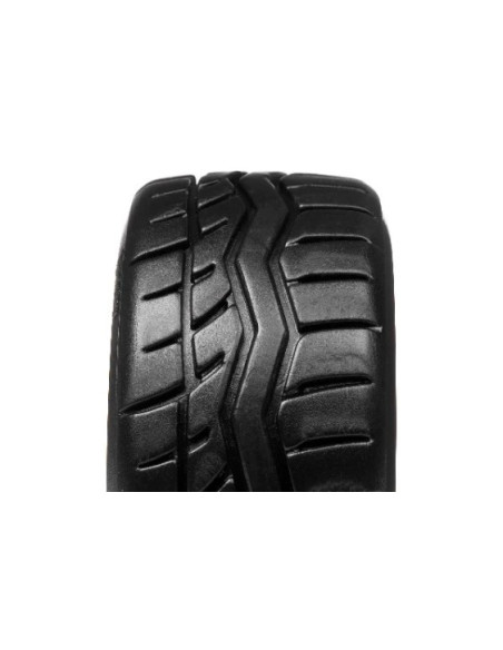 FALKEN AZENIS RT615 TDRIFT TIRE 26mm (2pcs)