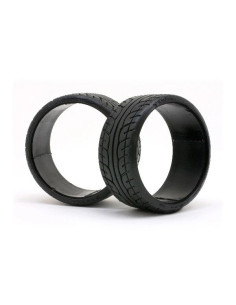 LP29 TDRIFT TIRE YOKOHAMA...
