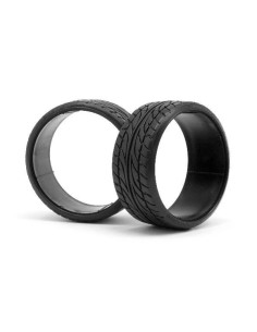 LP29 TDRIFT TIRE DUNLOP LE...