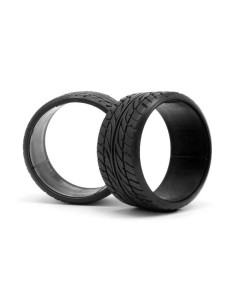 LP32 TDRIFT TIRE DUNLOP LE...