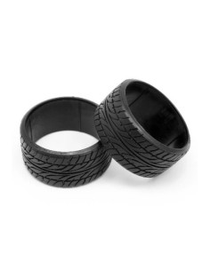 LP32 TDRIFT TIRE DUNLOP LE... 2