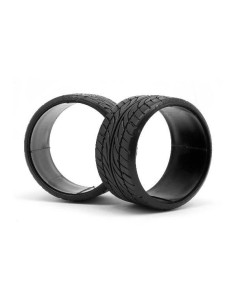 LP35 TDRIFT TIRE DUNLOP LE...
