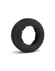 Desert Buster Radial Rire... 2