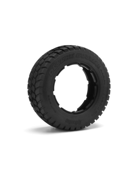 Desert Buster Radial Rire HD Comp (190x60) 2 pcs