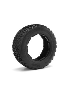 Desert Arrow Tire HD Comp.