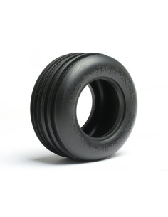 FRONT LINE TIRE 2.2 in D...
