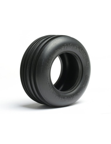 FRONT LINE TIRE 2.2 in D COMPOUND...