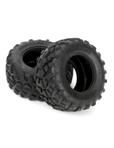 Yokohama Geolandar M/T Tire... 2