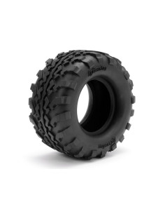 GT2 TYRES S COMPOUND...