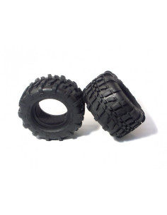 GT Tyres S compaud...
