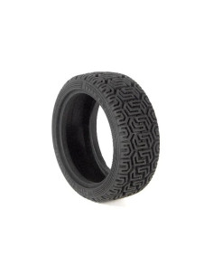 PIRELLI T RALLY TIRE 26mm S...