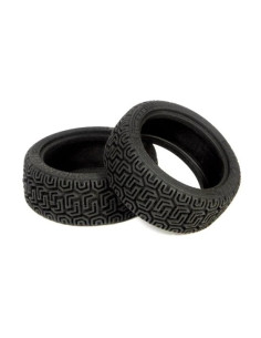 PIRELLI T RALLY TIRE 26mm S... 2
