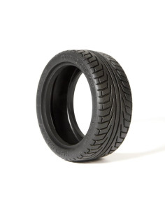 V-SUPER RADIAL TYRE (26MM)...