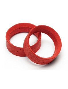 PRO MOLDED INNER FOAM 24MM...