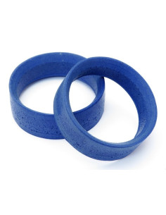 PRO MOLDED INNER FOAM 24MM...