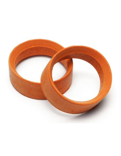 PRO MOLDED INNER FOAM 24MM...
