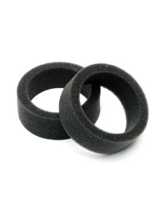 INNER FOAM 26mm (MEDIUM/2pcs)