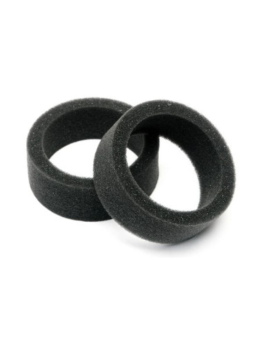 INNER FOAM 26mm (MEDIUM/2pcs)