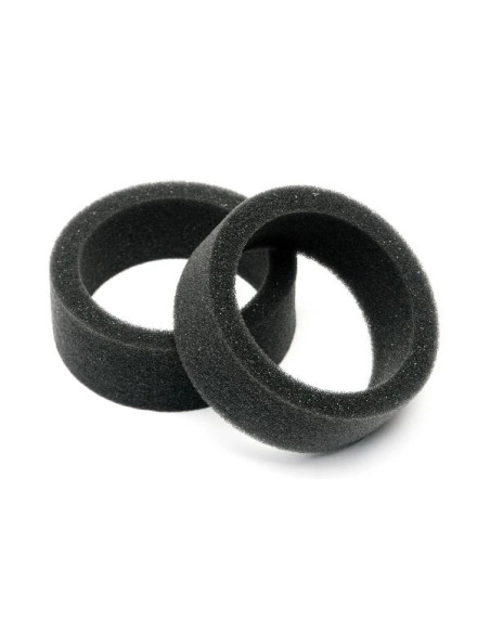INNER FOAM 26mm (MEDIUM/2pcs)