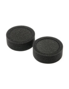 INNER FOAM 26mm (MEDIUM/2pcs) 2