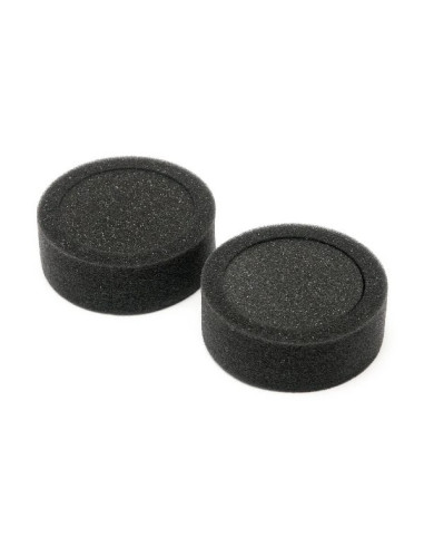 INNER FOAM 26mm (MEDIUM/2pcs)