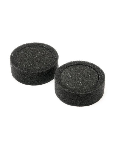 INNER FOAM 26mm (MEDIUM/2pcs)