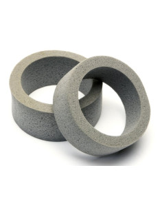 INNER FOAM 26mm (LOW BOUNCE)