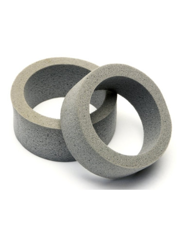 INNER FOAM 26mm (LOW BOUNCE)