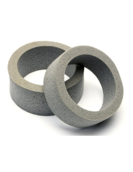 INNER FOAM 26mm (LOW BOUNCE)