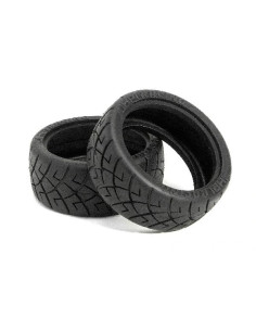 XPATTERN RADIAL TIRE 26mm D...