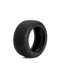 VINTAGE RACING TIRE 26mm D...