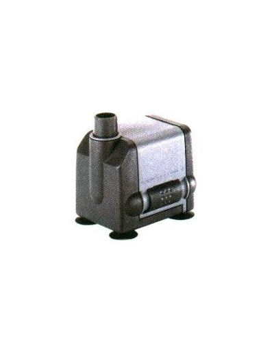BOMBA AGUA MICRA 220 VOLTS