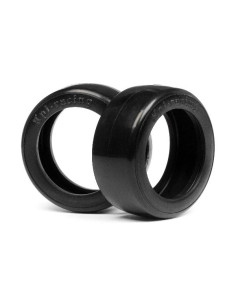 VINTAGE DRIFT TIRE 26mm...