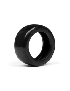 VINTAGE DRIFT TIRE 26mm... 2