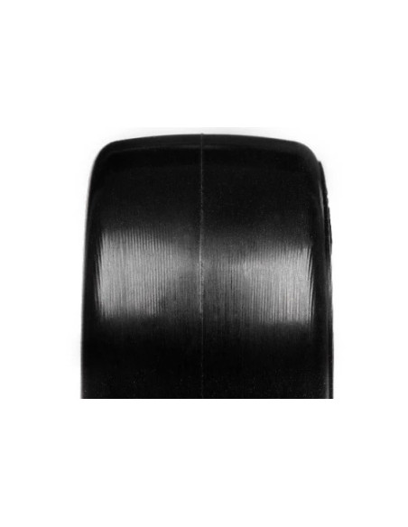 VINTAGE DRIFT TIRE 26mm (TYPE B/2pcs)